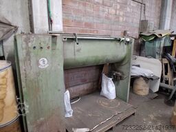 MODERNE MECCANICHE - FECKEN KIRFEL 