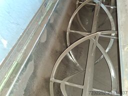 MODERNE MECCANICHE - FECKEN KIRFEL 