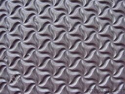 MODERNE MECCANICHE - FECKEN KIRFEL 