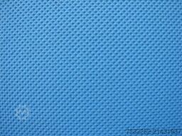 MODERNE MECCANICHE - FECKEN KIRFEL 