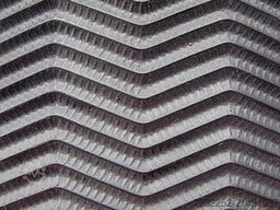 MODERNE MECCANICHE - FECKEN KIRFEL
