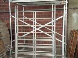 MODERNE MECCANICHE - FECKEN KIRFEL 