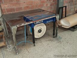 MODERNE MECCANICHE - FECKEN KIRFEL 