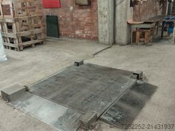 MODERNE MECCANICHE - FECKEN KIRFEL 