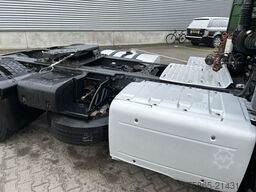 DAF CF 330 FT / Sleeper Cab / 616 dkm / NL Truck