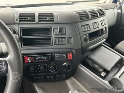 DAF CF 400 FT Comfort Cab / 885 dkm / Smart Tacho V...