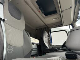 DAF CF 400 FT Comfort Cab / 885 dkm / Smart Tacho V...