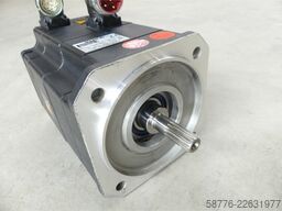 KUKA 1FK7060-5AF71-1ZZ9-Z S03 Servomotor SN: YFM0628693001035