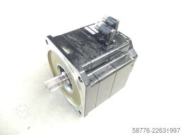 KUKA Kuka 1FK7100-5AZ91-1ZZ9-Z Servomotor SN: YFK3643460601002