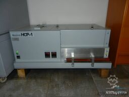 Horizon HCM-1/ HCP-1