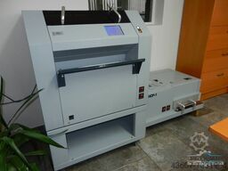 Horizon HCM-1/ HCP-1