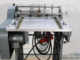 Karl Tränklein CGM (b)