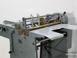 Karl Tränklein CGM (b)