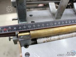 Karl Tränklein CGM (b)