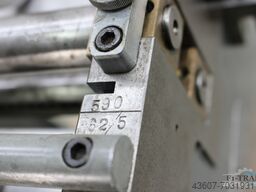 Karl Tränklein CGM (b)