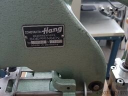 Hang 103LO