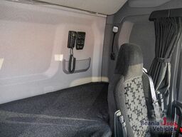 Scania R 500 A4x2NA - Hydraulik -