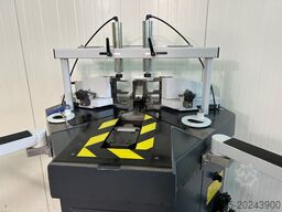 Pressta Eisele Presta 2000