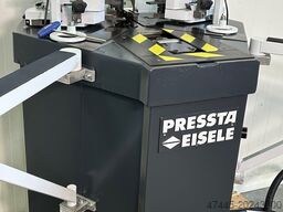 Pressta Eisele Presta 2000