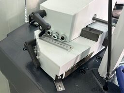Pressta Eisele Presta 2000