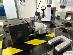 Pressta Eisele Presta 2000