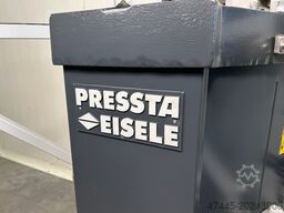 Pressta Eisele Presta 2000