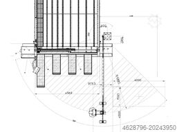 Kirchner Gabelstapler GmbH Kirchner Gabelstapler GmbH Kirchner Gabelstapler GmbH
