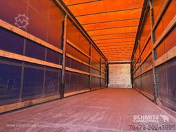 LISSMAC Maschinenbau GmbH LISSMAC Maschinenbau GmbH LISSMAC Maschinenbau GmbH