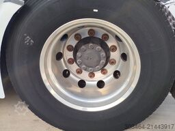 Oliver Fritz GmbH & Co. KG Oliver Fritz GmbH & Co. KG Oliver Fritz GmbH & Co. KG