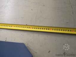 HÄNEL LEAN-lift 2060-825 ES21