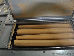 THERM GmbH AL-KO ECO-JET 60/5 HD