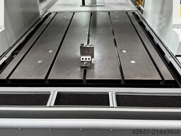 OPS INGERSOLL GANTRY 1200 HSJ / 64 bit Generalüberholt