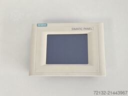 Siemens 6AV6 545-0BA15-2AX0