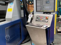 OPS Ingersoll Gantry EAGLE 800