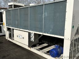 DAIKIN EWAD 540TZ