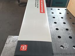 SANISA GmbH SANISA GmbH SANISA GmbH