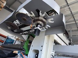 BIESSE ROVER A 1359 ATS