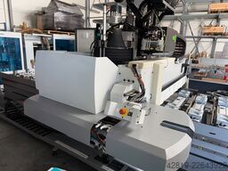 BIESSE ROVER A 1359 ATS
