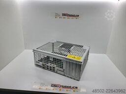 ABB ABB 3HAC025097-001 DSQC639 Main Computer