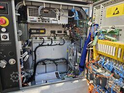 ABB ABB IRB6640-130/3.20 IRC5