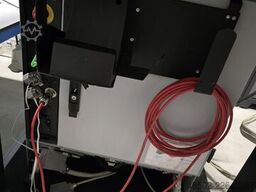 ABB ABB IRB 140 M2000+ ABB IRC5 Drive04 or M2000 Cabinet