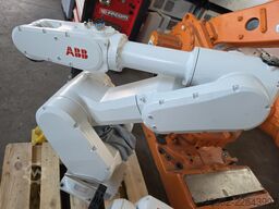 ABB ABB IRB 1300-7 /1.4+Omnicore C90XT+TPU DEMO ROBOT as new