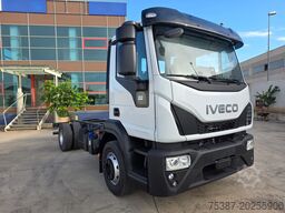 IVECO Eurocargo