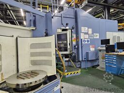 mcm MCM TANK 1300 MP4