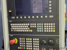 mcm MCM TANK 1300 MP4