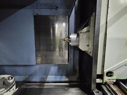 mcm MCM TANK 1300 MP4