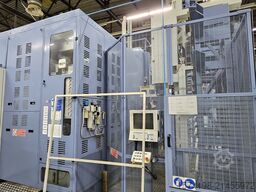 mcm MCM TANK 1300 MP4