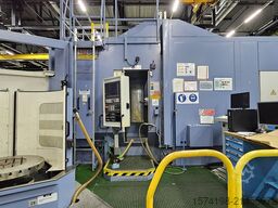 mcm MCM TANK 1300 MP4