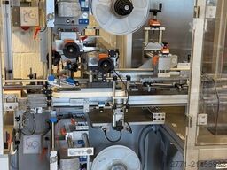 Herma 2008 Herma Vignette and Tamper Evident L