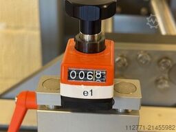 Herma 2008 Herma Vignette and Tamper Evident L